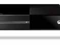 Xbox One annoncée : le résumé complet