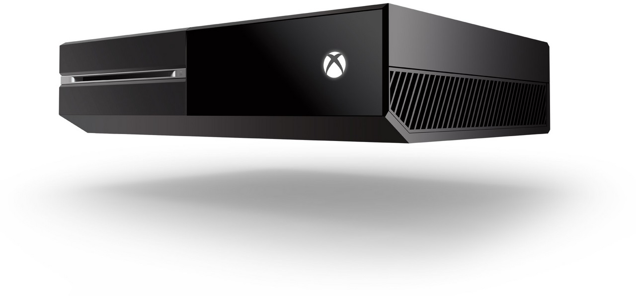 Xbox One annoncée : le résumé complet