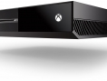 Xbox One annoncée : le résumé complet