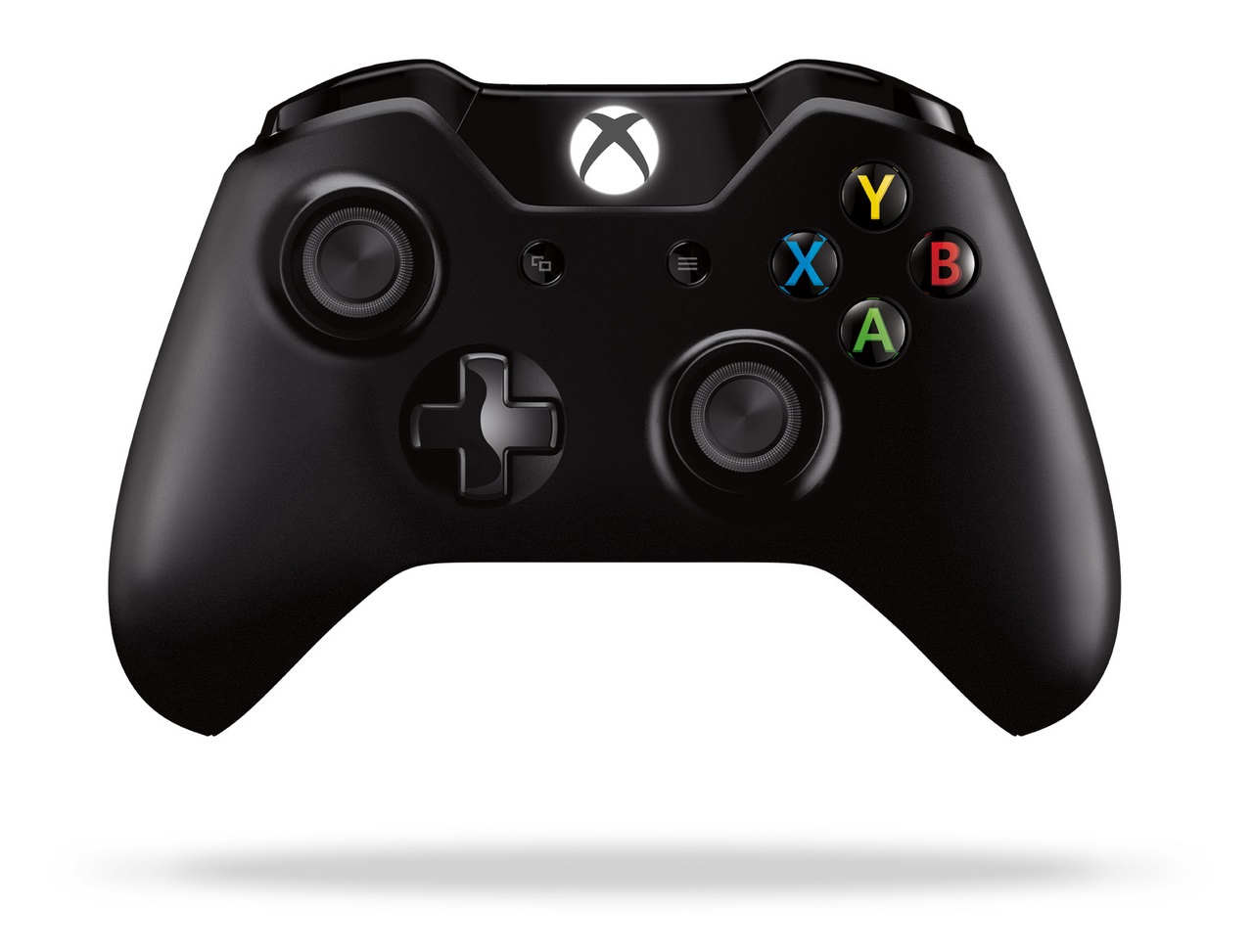 XBO : une manette faite pour durer 10 ans