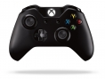 XBO : une manette faite pour durer 10 ans
