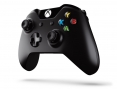 XBO : une manette faite pour durer 10 ans