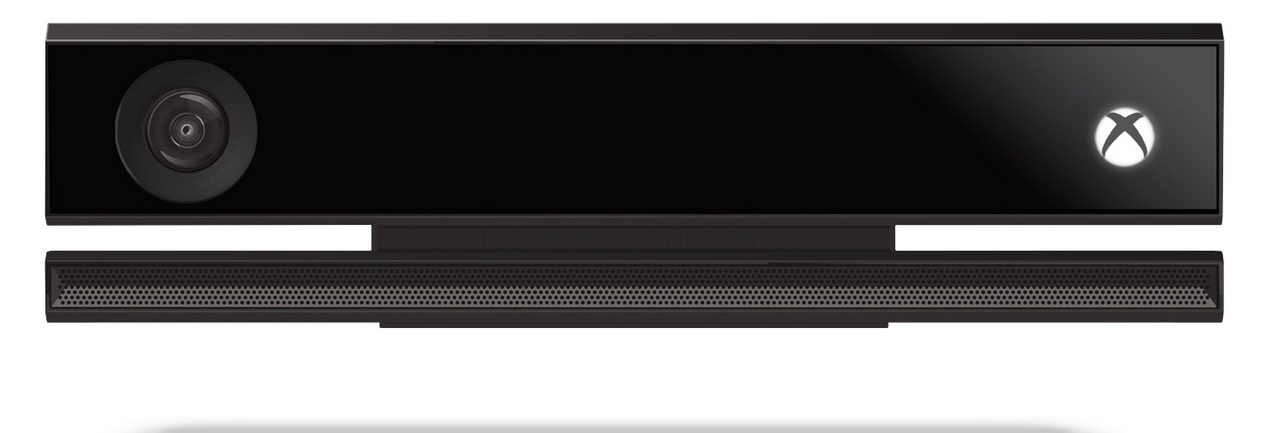 Xbox One annoncée : le résumé complet