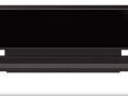 Xbox One annoncée : le résumé complet