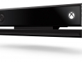 Xbox One annoncée : le résumé complet
