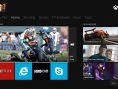 Xbox One annoncée : le résumé complet