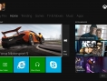Xbox One annoncée : le résumé complet