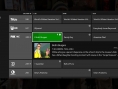 Xbox One annoncée : le résumé complet