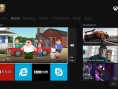 Xbox One annoncée : le résumé complet