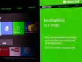 Le Scrabble de Zynga aussi sur Xbox One ?