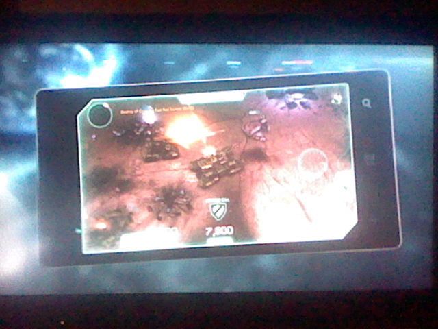 Halo Spartan Assault : un STR sur Windows 8 ?