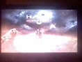 Halo Spartan Assault : un STR sur Windows 8 ?