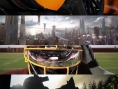 Quand Microsoft fait la promo d'un jeu PS4