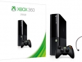 Xbox 360 : nouveau modèle, programme de jeux gratuits, annonces...