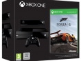 Microsoft : la Xbox One (première version) est désormais officiellement enterrée