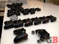 Pad Xbox One : ce que Microsoft avait envisagé