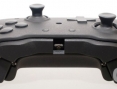Pad Xbox One : ce que Microsoft avait envisagé