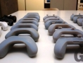 Pad Xbox One : ce que Microsoft avait envisagé