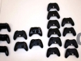 Pad Xbox One : ce que Microsoft avait envisagé