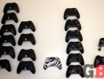 Pad Xbox One : ce que Microsoft avait envisagé
