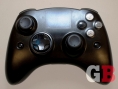 Pad Xbox One : ce que Microsoft avait envisagé