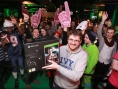 22 novembre 2013 : la Xbox One est née