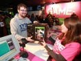 22 novembre 2013 : la Xbox One est née