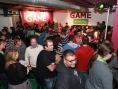 22 novembre 2013 : la Xbox One est née
