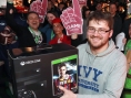 22 novembre 2013 : la Xbox One est née