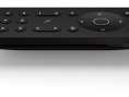 Une télécommande pour la Xbox One