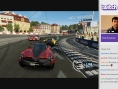 Twitch se date sur Xbox One