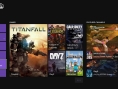 Twitch se date sur Xbox One