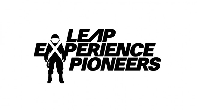 Microsoft : deux projets pour le studio LXP