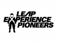 Microsoft : deux projets pour le studio LXP