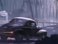 Forza Horizon 2 : premiers concept-arts ?