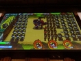 ID@Xbox : les premiers développeurs japonais
