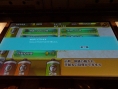 ID@Xbox : les premiers développeurs japonais