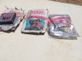 E.T. (Atari 2600) : ce n'est plus une légende