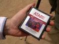 E.T. (Atari 2600) : ce n'est plus une légende