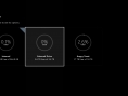 Xbox One : le stockage externe pour juin