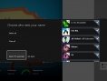 Xbox One : le stockage externe pour juin