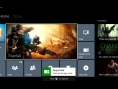 Xbox One : le stockage externe pour juin