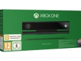 Kinect Xbox One disponible à la vente