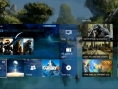 Dash : la Xbox One jouera la transparence