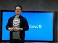 Battletoads : Phil Spencer joue le teasing