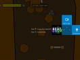 Xbox One : l'option Screenshot en vue