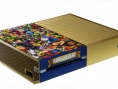 19 Xbox One collectors à la ComicCon