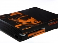 19 Xbox One collectors à la ComicCon