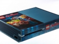 19 Xbox One collectors à la ComicCon