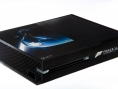 19 Xbox One collectors à la ComicCon
